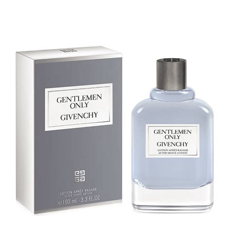 givenchy gentlemen only youtube|givenchy gentleman aftershave cheapest price.